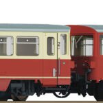 TT BR 174 DR Ep.IV