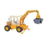 HO Schlepper TIH 445