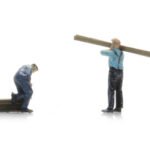 N Zimmerer 1920-1990