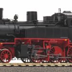 HO BR 91.3 DB Ep.III