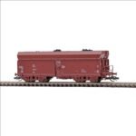 TT Kohlewagen DR Ep.IV