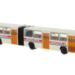 HO Ikarus 280.02 Konsum