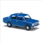 TT Lada 1200 Taxi