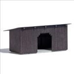 TT Haltepunkt Siegelhof