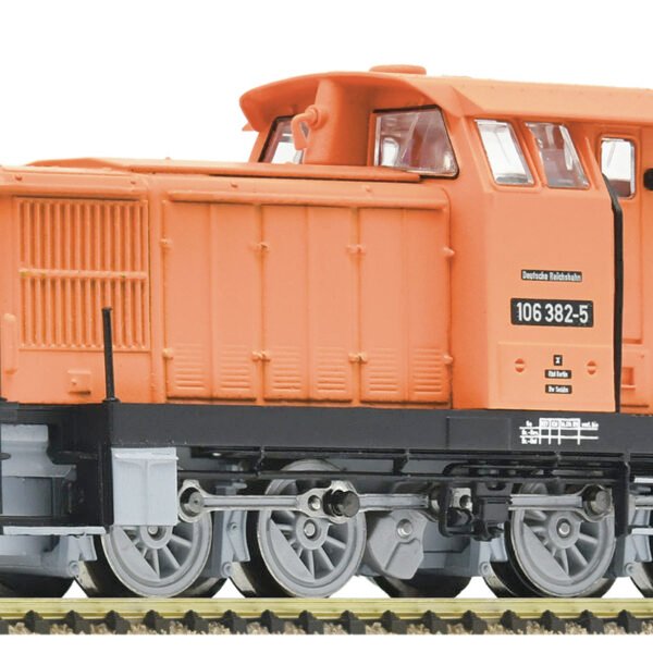 N BR 106 DR Ep.IV
