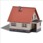 TT Einfamilienhaus EW 65