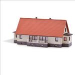 TT Doppelhaus EW 65