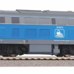 HO BR 218 Press Ep.VI