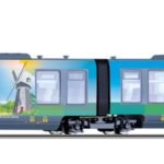 TT BR 642 DBAG Ep.VI