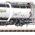 N Chemiekesselwagen RTI Ep.VI