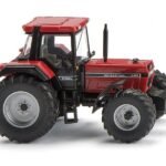 HO Case International 1455 XL