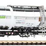 TT Chemiekesselwagen RTI
