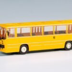 TT IKARUS 260 Dresden