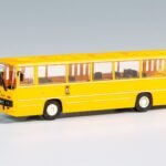 TT IKARUS 260 Berlin