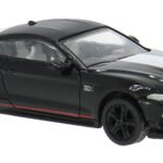 HO Ford Mustang VI Mach I