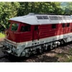 TT BR 232 NREC Ep.VI