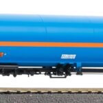 HO Druckgaskesselwagen Ep.VI