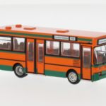 HO MB O402 des RVO