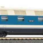 HO V 200 DR Ep.III Sound