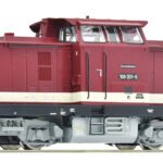 HO BR 108 DR Ep.IV