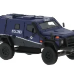 HO LAPV Enok 6.1