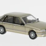 HO Opel Senator A2 beige