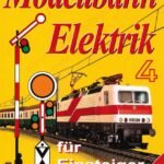 Elektrik für Einsteiger 4