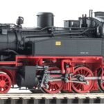 TT BR 91.3 DR Ep.III