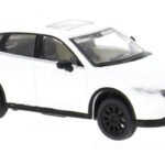 HO Mazda CX-5 weiss 2022