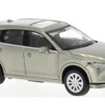 HO Mazda CX-5 beige 2022