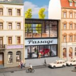 TT Stadthaus-Passage