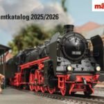 Katalog 2025/2026