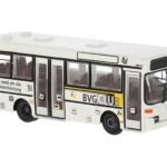 HO MB O 402 BVG