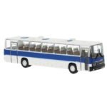 HO Ikarus 250 weiss/blau
