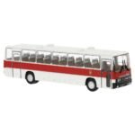 HO Ikarus 250 BVB Berlin