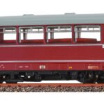 N VT 2.09 DR Ep.III Sound