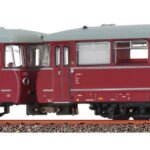 N BR 171 DR Ep.IV Sound