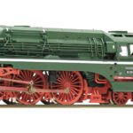 TT BR 18 201 DR Ep.IV