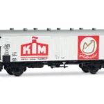 TT Kühlwagen DR Ep.IV