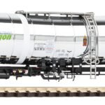 TT Chemiekesselwagen RTI