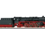 Z MHI BR 01 DB Ep.III
