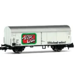 N Kühlwagen Vita Cola DR EpIV