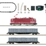 N Digitalstartset BR 243 DR