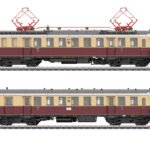 HO MHI eIT 1126/eIS 2126 DRG