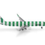 1:500 Airbus A321 Condor