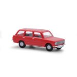 TT Lada 1200 Kombi rot