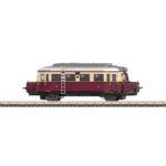 Z MHI VT 135 DRG Ep.II