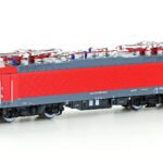 N BR 189 DBAG Ep.VI