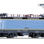 TT BR 243 WFL Ep.VI