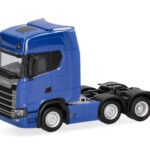 HO Scania CS 20 HD ZGM 6x2